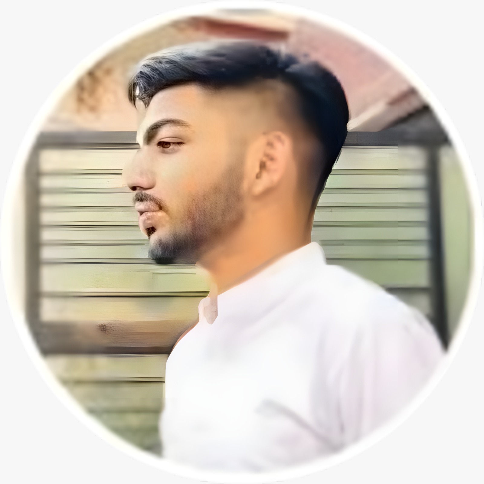 Rishav