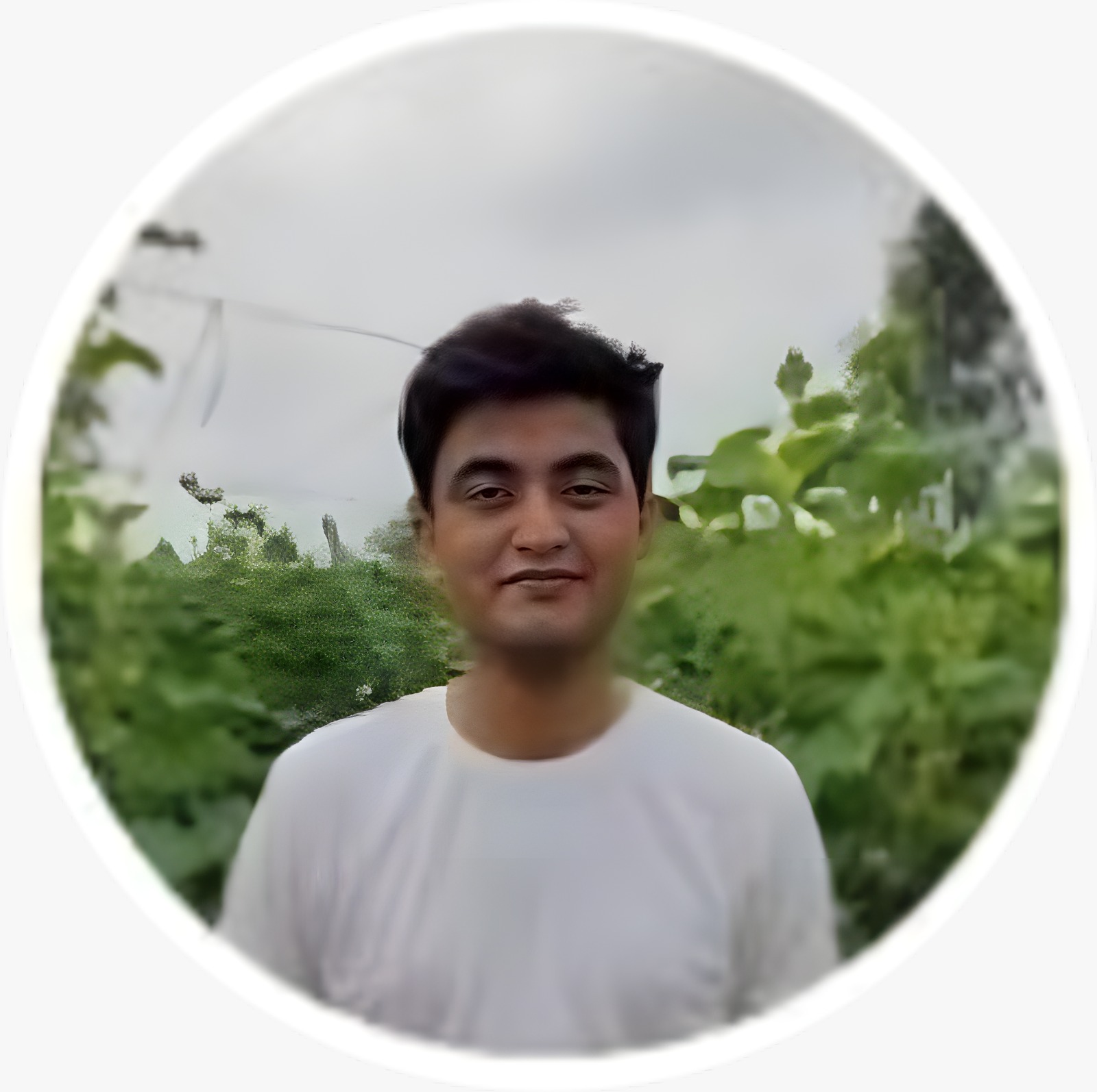 Anjan