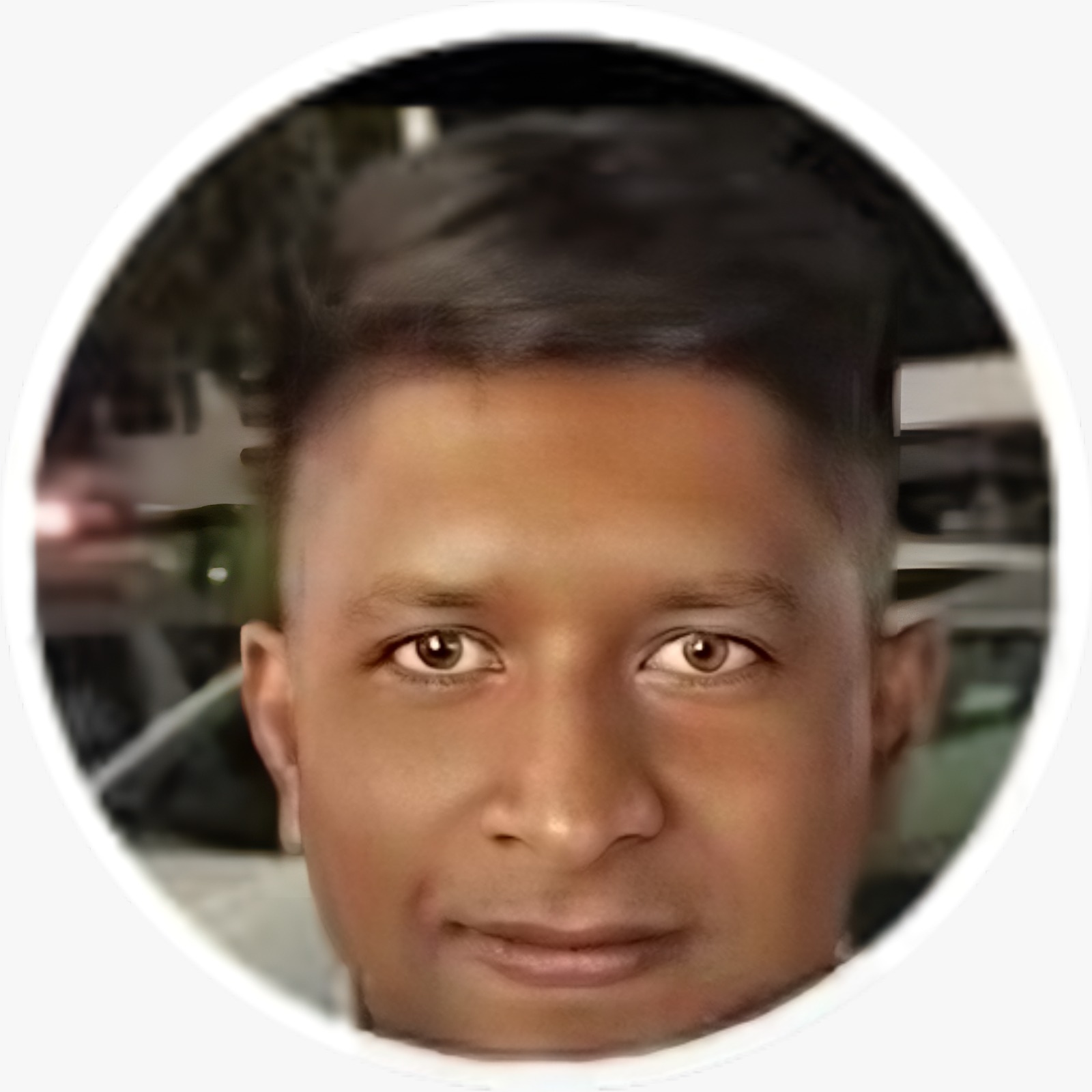 Manjeet